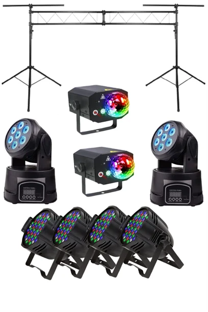 PCC